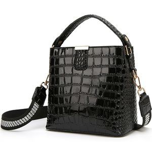 Marilyn Medium Satchel Vanilla/Soft